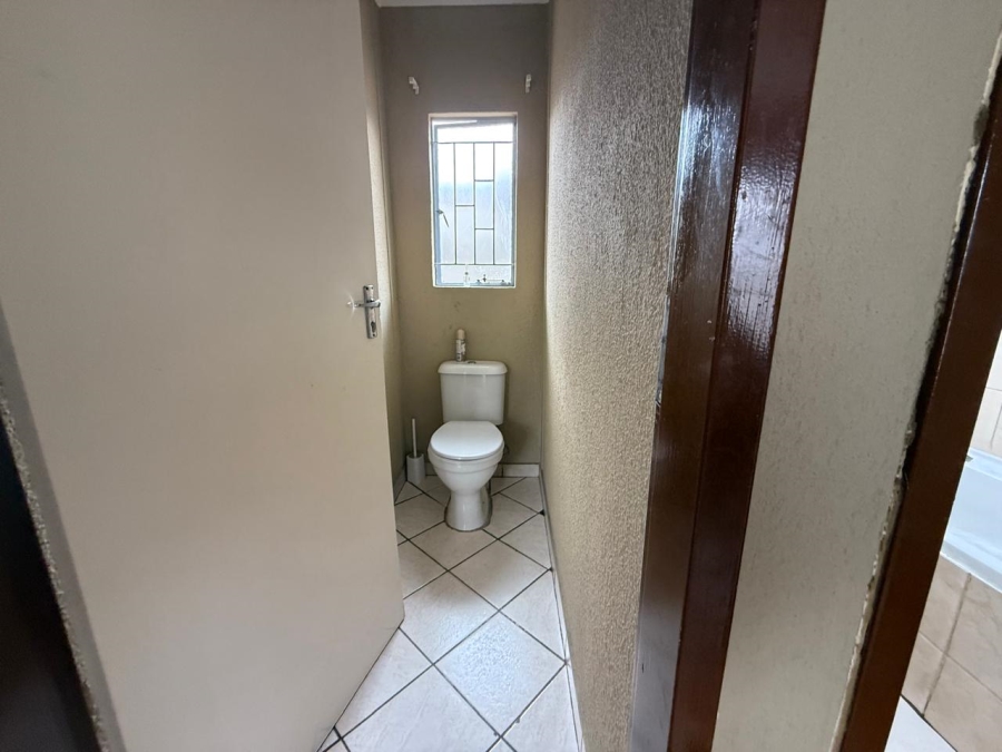 3 Bedroom Property for Sale in Tlhabane West North West